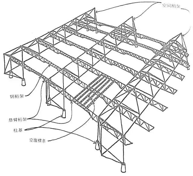 史上最严重的十大建筑事故_41