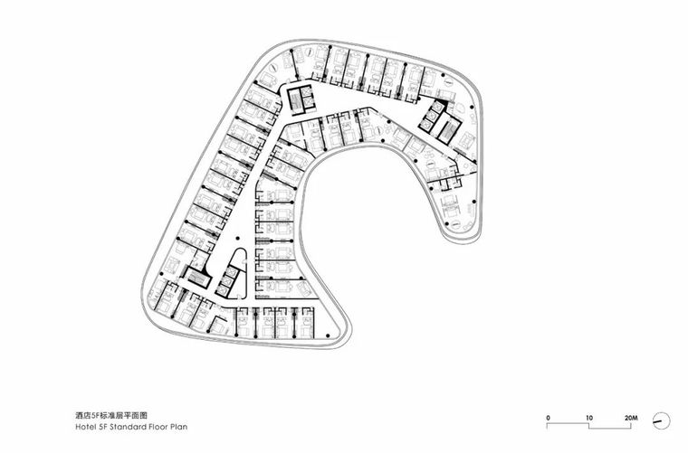 CAA海洋生命之城——海上丝绸之路的展示窗口获奖项目_30