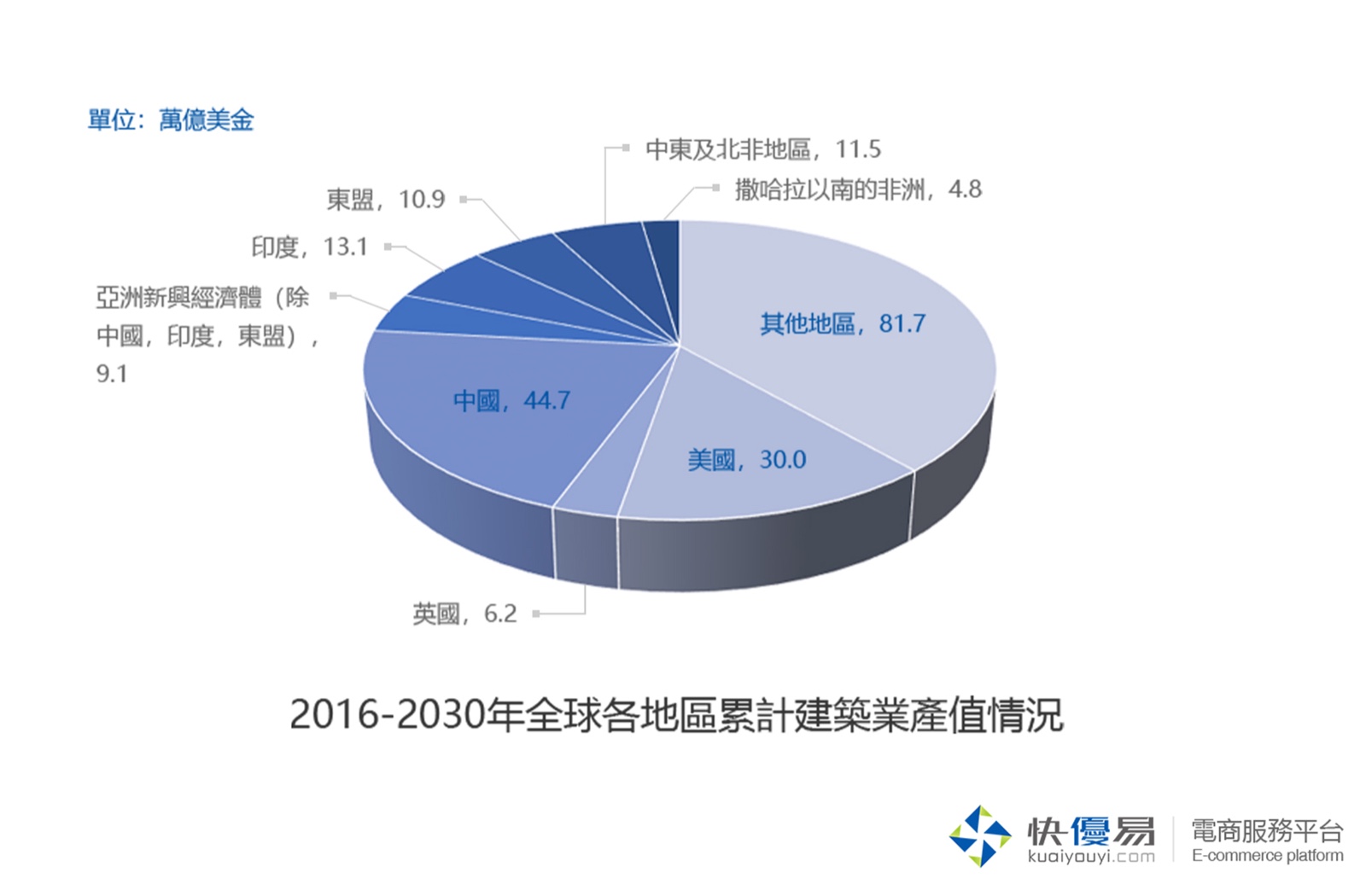 修改后的第十张.jpg