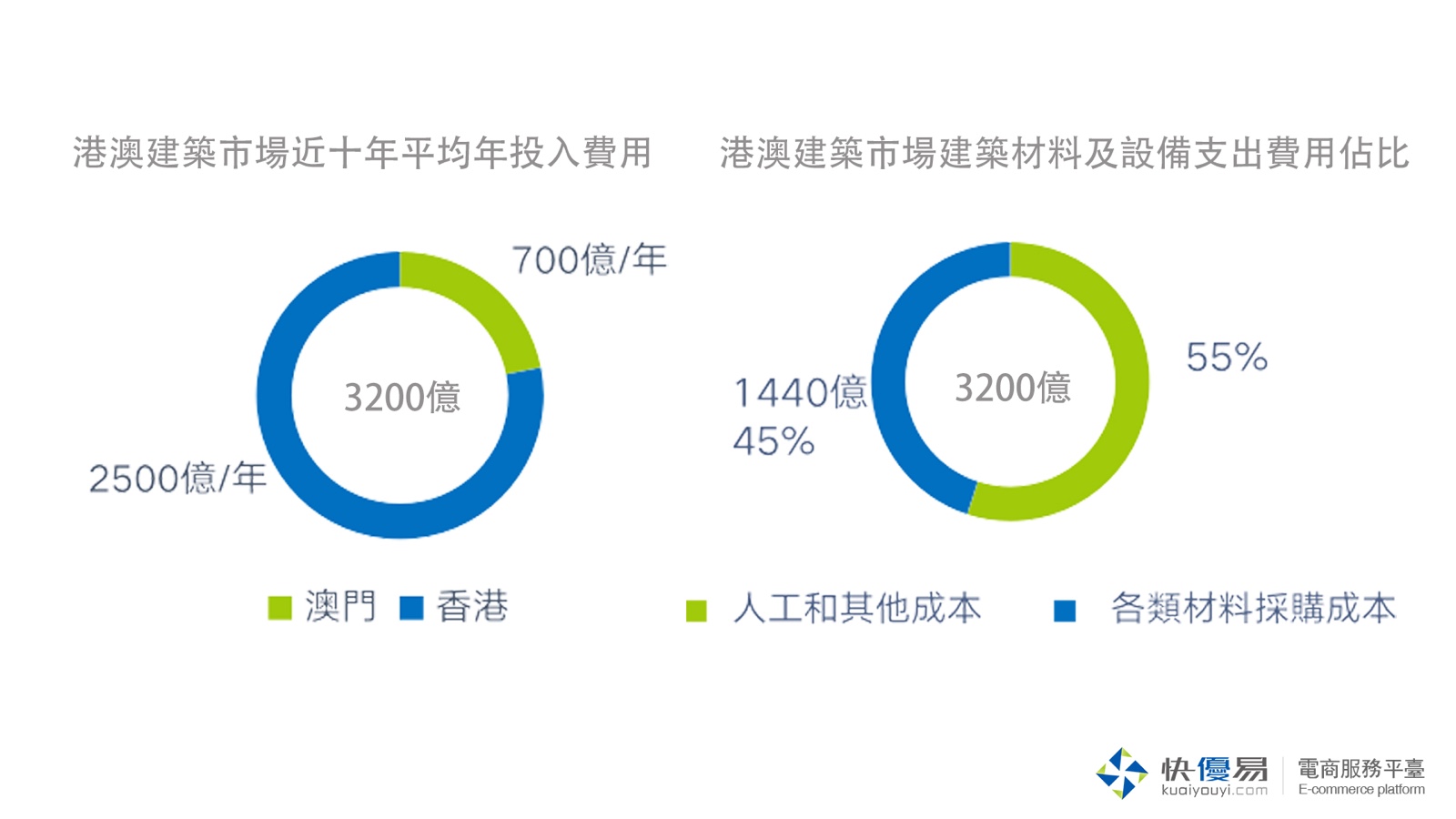 修改前的第三张.jpg