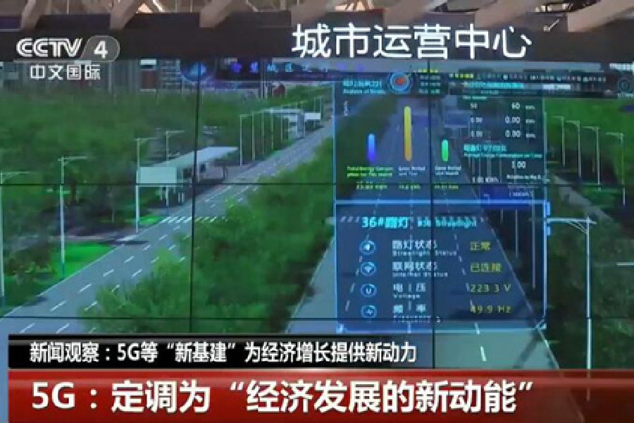 未标题-2-04.png