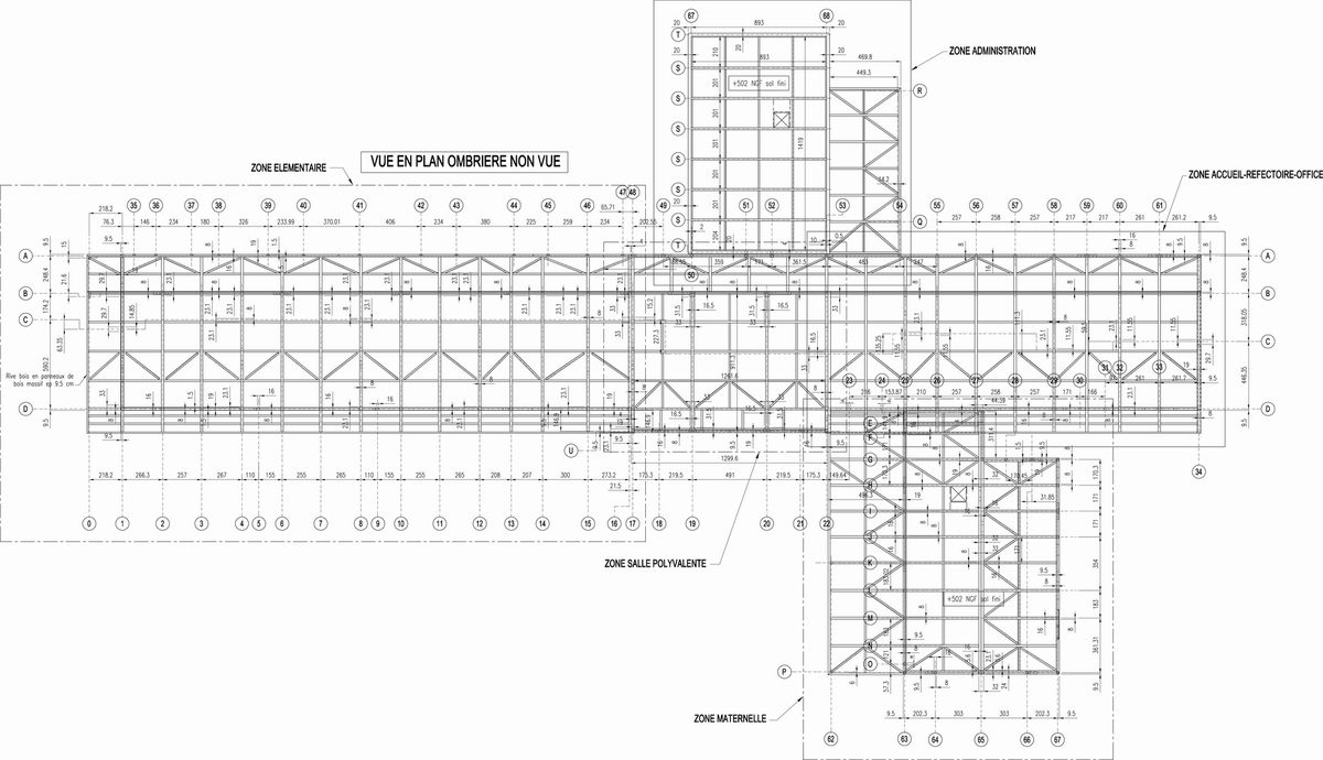 调整大小 38_Charpente_couverture_ossature_plan01.jpg