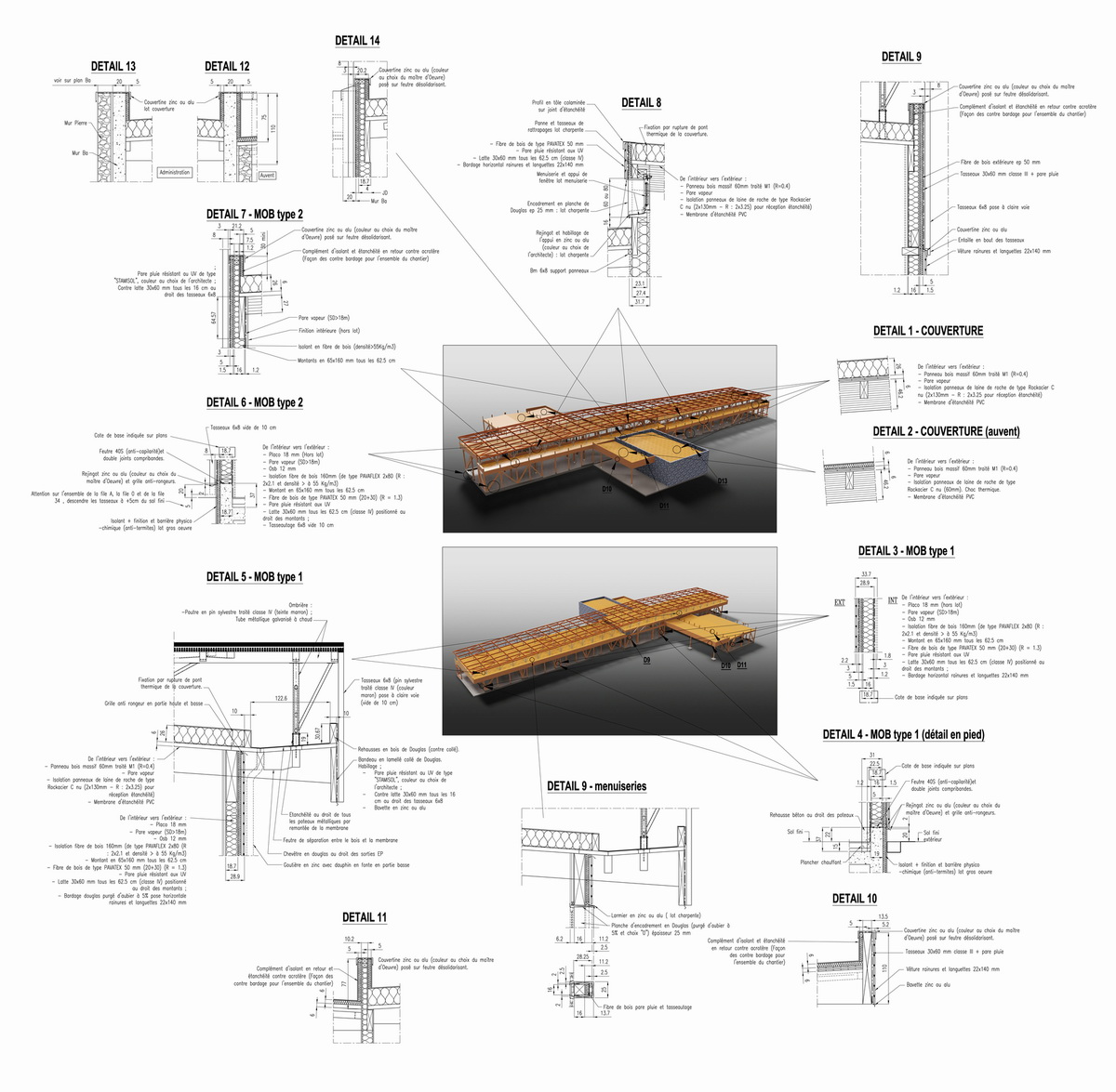 调整大小 46_Charpente_couverture_ossature_bois_ombriere_plan_elevations_details_01.jpg