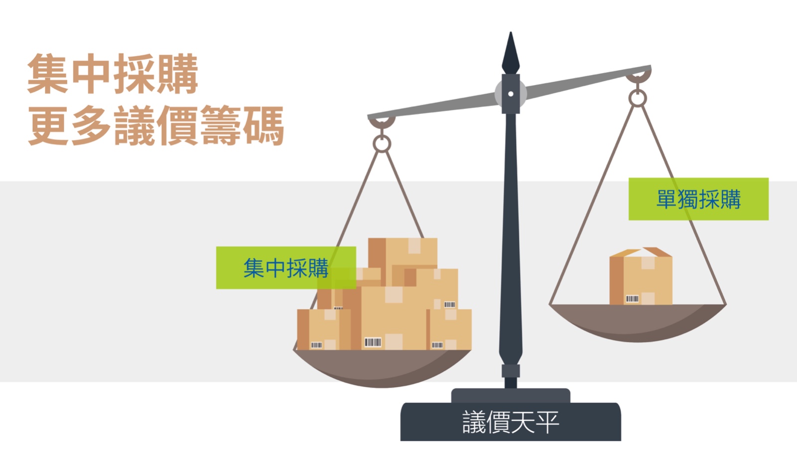 配图0-01.jpg