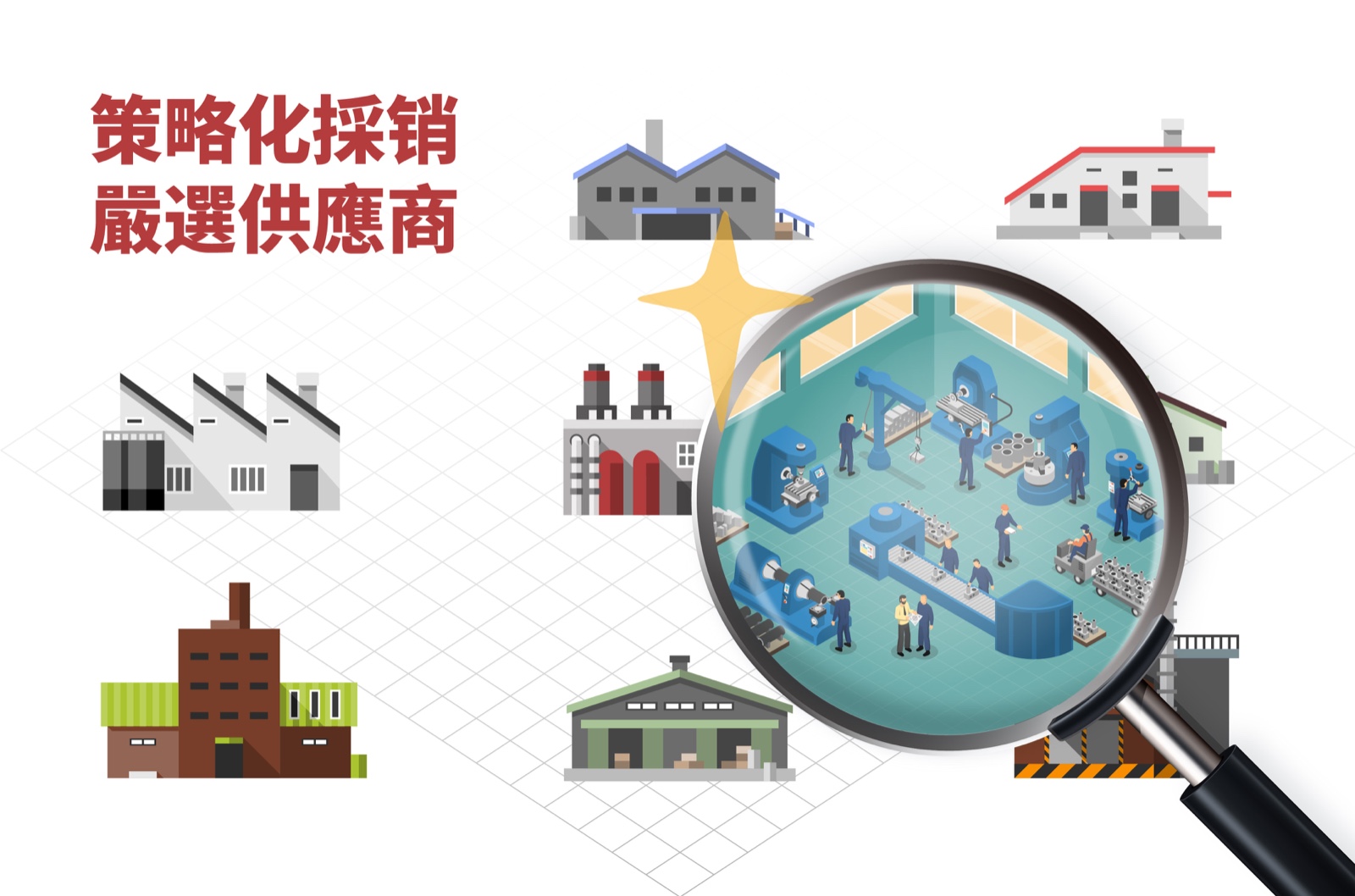 配图2-01-01.jpg